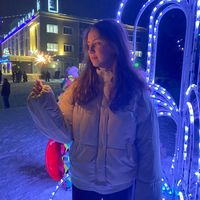varya_ashkere0.2