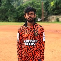 tharindu691