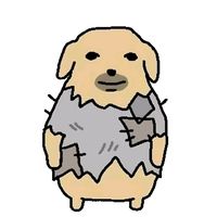 မူရင်းအသံ - 🆉🅰🆆🅷🆃🆄🅴