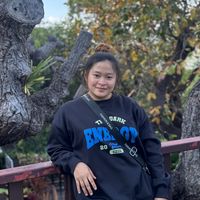 s_sutthida2002