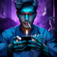 original sound - damaikan_pikiran