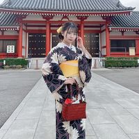 yumeka_ciel