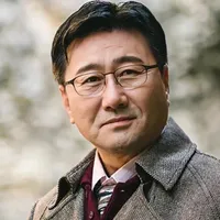 original sound - thakkiijw