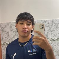 juanmilo_
