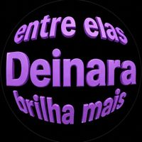 deinaratillmann220822