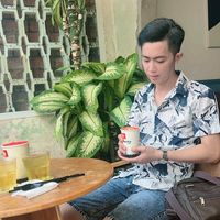 nhạc nền - 小