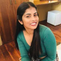 හුරතල් අක්කා