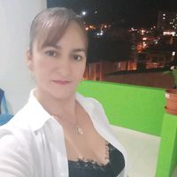 milenita00000