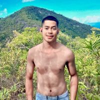 cebuano_boy