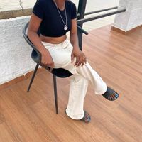 simply_pretty_gold35