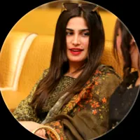 original sound - saraktk.80443