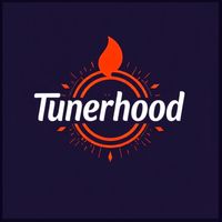 original sound - Tunerhood