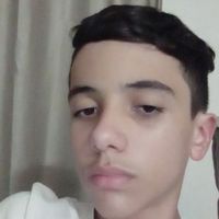 joaodias.gmail.com2