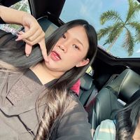 เสียงต้นฉบับ - หมอก มี่