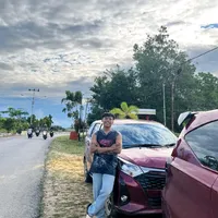 original sound - melkiadesiffang