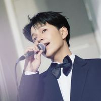 เสียงต้นฉบับ - วงดนตรีแต่งงาน BOY SOMPOB BAND