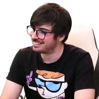morganaplys