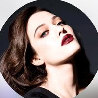 kat_dennings15
