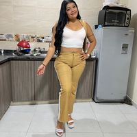 www.mari1408