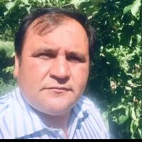 Kaşlarını Eğdirirsin Sen Kendini Sevdirirsin