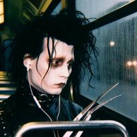 jhonny.depp609