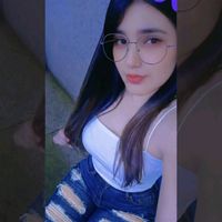 genessis__20
