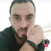 akram.alekberov