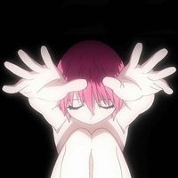 оригинальный звук - lain