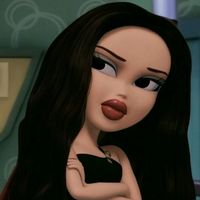 gabii_2312