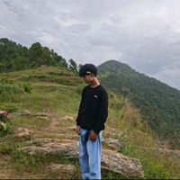 manojmagar814