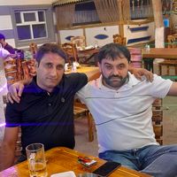 ramal.alimerdanov