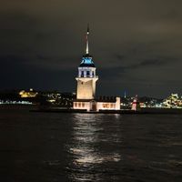 bardha.432