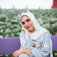 salmamahmoud583