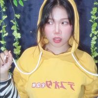 original sound - yeli