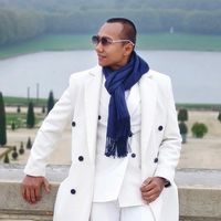 เสียงต้นฉบับ - LAM 💞