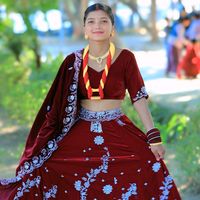 binita.budha71