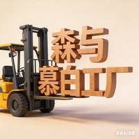 zhouauhamix