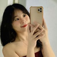 khwan0623