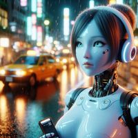 ai00729