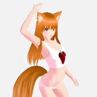 shalamane2