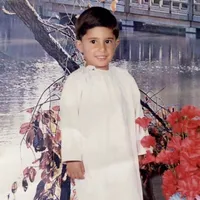 original sound - oman_ibrahim1