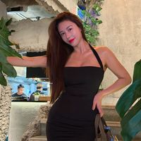 dung_do230393