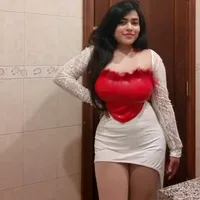 original sound - shakirarafee5