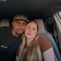 danyel_classic