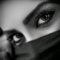 _sessiz_dua._