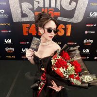original sound - Jinnyyy
