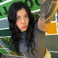 lashawtymami