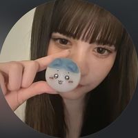 xplly17