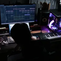 Suffocating SS Remix