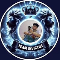 hernandezjose110